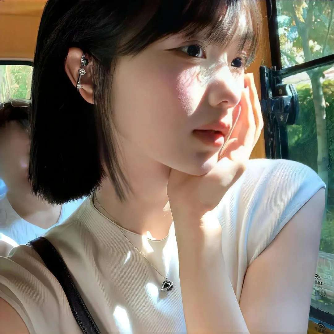 只有女人的夜晚