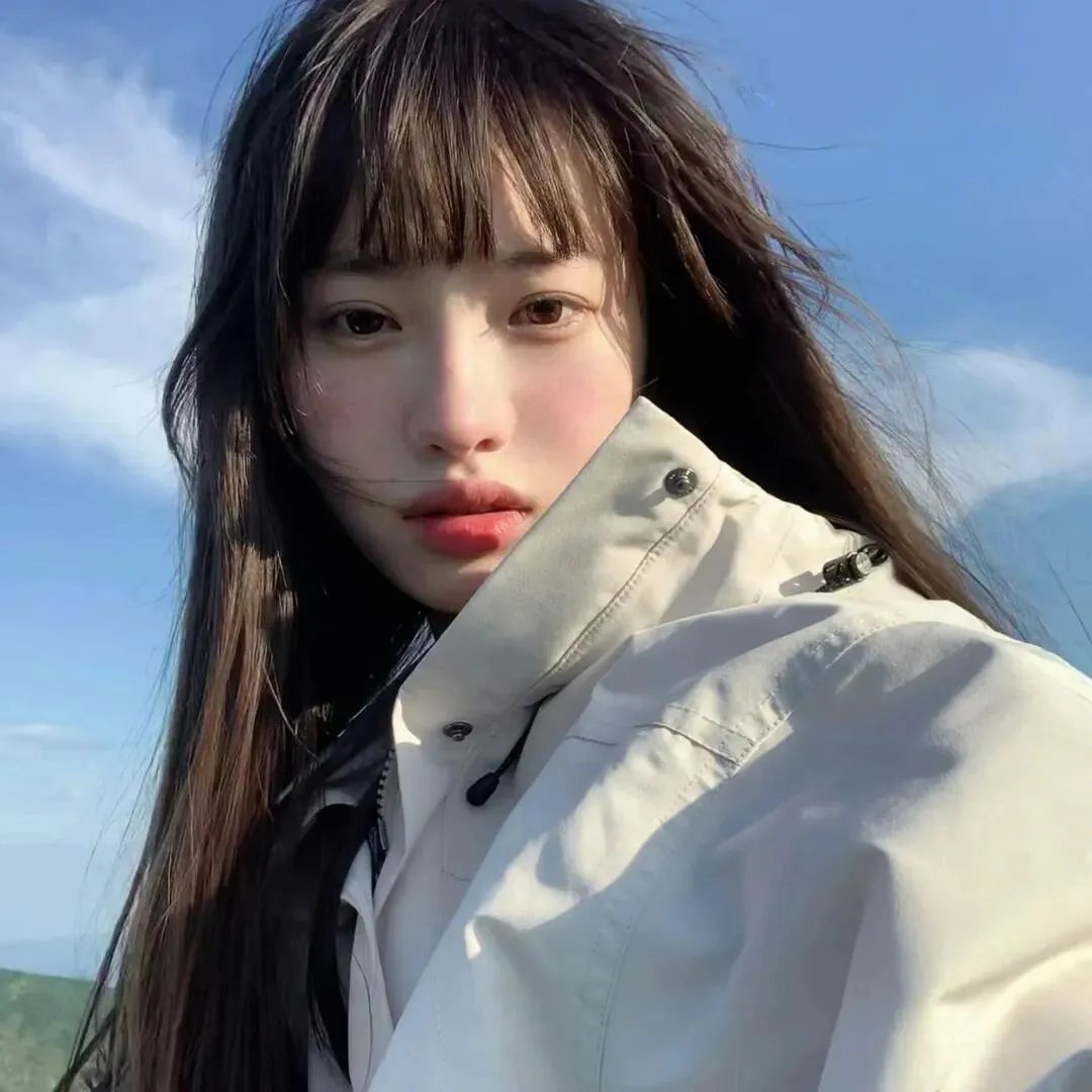 不是结婚而是同居