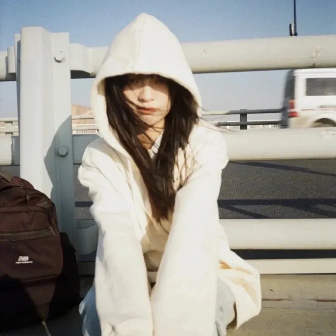 独家占有第二季