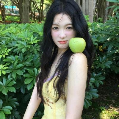 顾总夫人她赚疯了