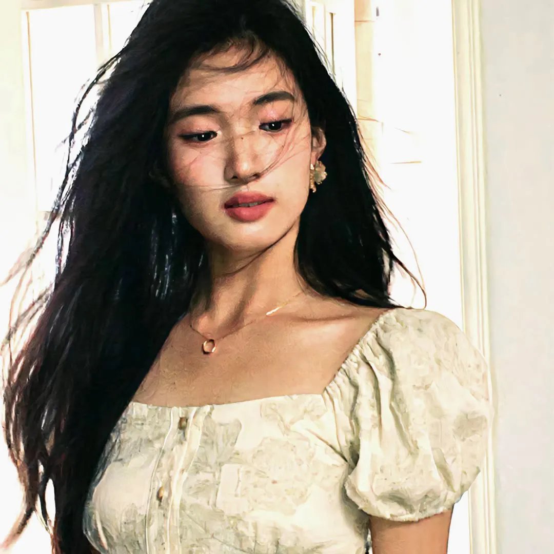 当老牛碰上嫩草