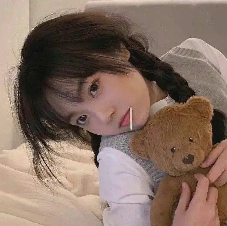 闪婚后傲娇盛总卑微求宠