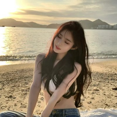 秦时明月之万里长城