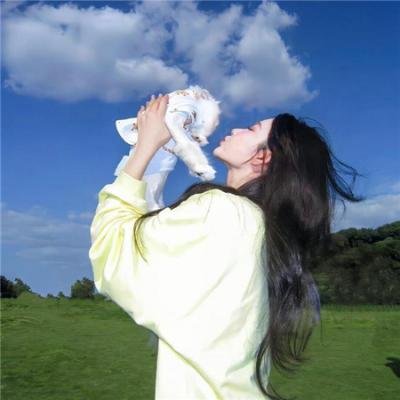 总裁夫人的反攻手册