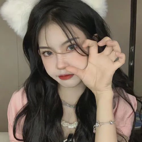 穿越古代，无限召唤白粥