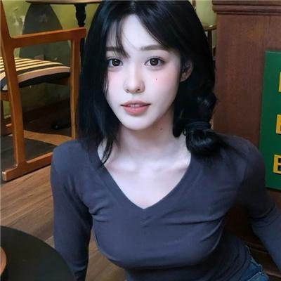 乘风破浪的妻子