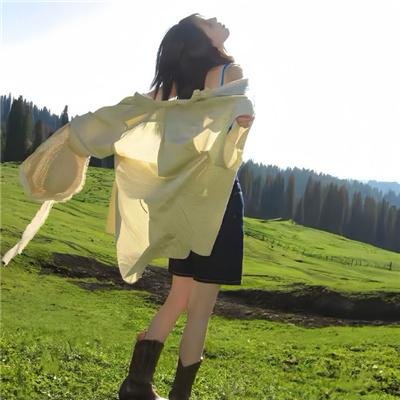 三坪房间的侵略者