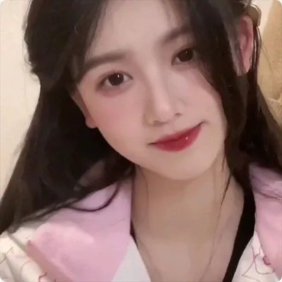 哦!我的助手大人电影版