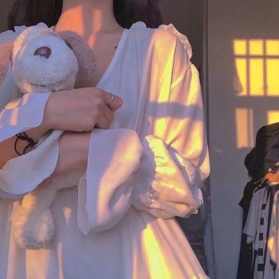 四宝真萌被爹地全家追九条街宠