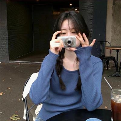 朝朝暮暮终有归