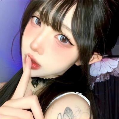 曙光初现时的最后阴影