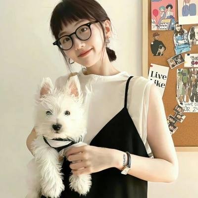 拾忆长安·明月几时有第二季