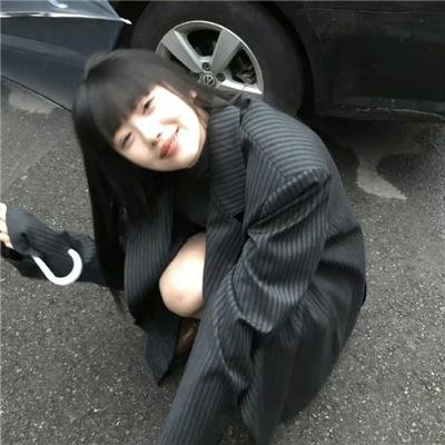 离婚后逆袭人生