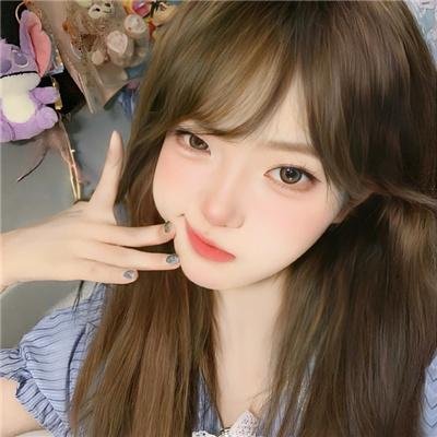 妙偶天成)你好，姜先生