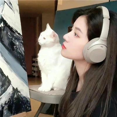 虽然没有修炼天赋，但是有系统啊