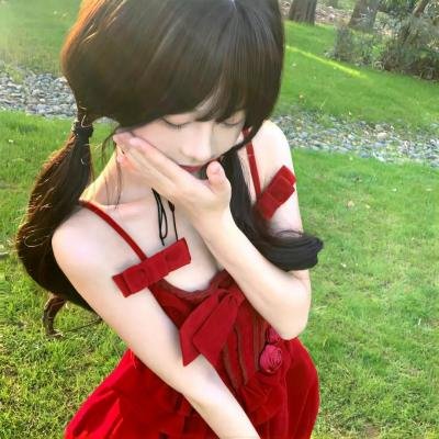 别惹新娘，她是龙国凤皇