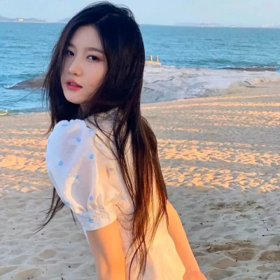 白银和梦想之书