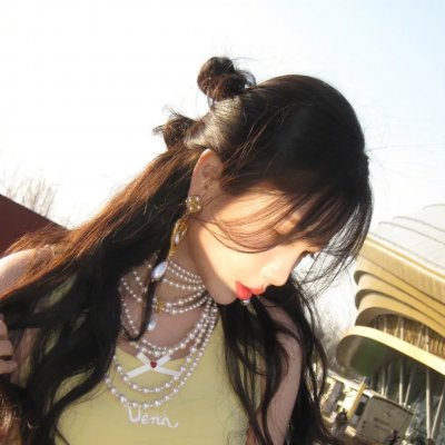 我在大明当讲师