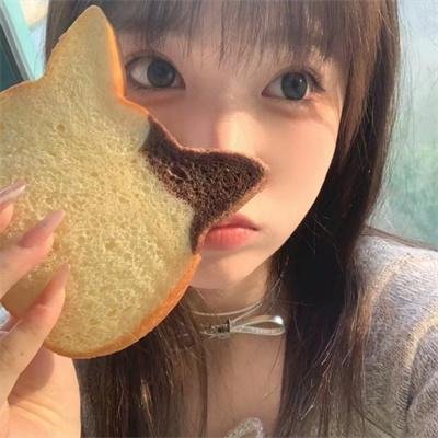 性伴侣的品格 决心