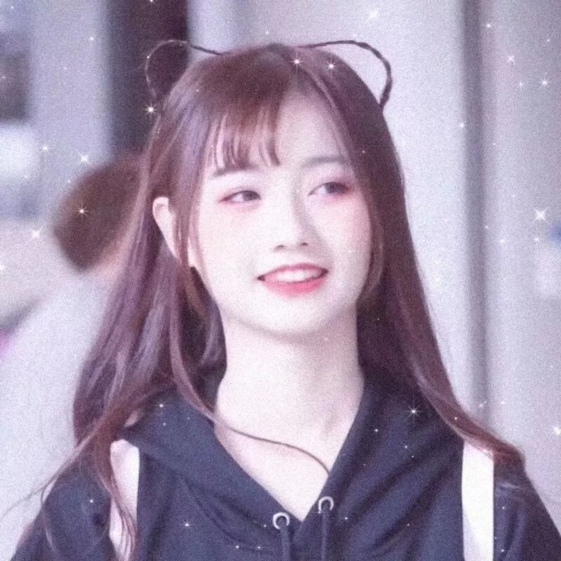 兴安岭猎人传说