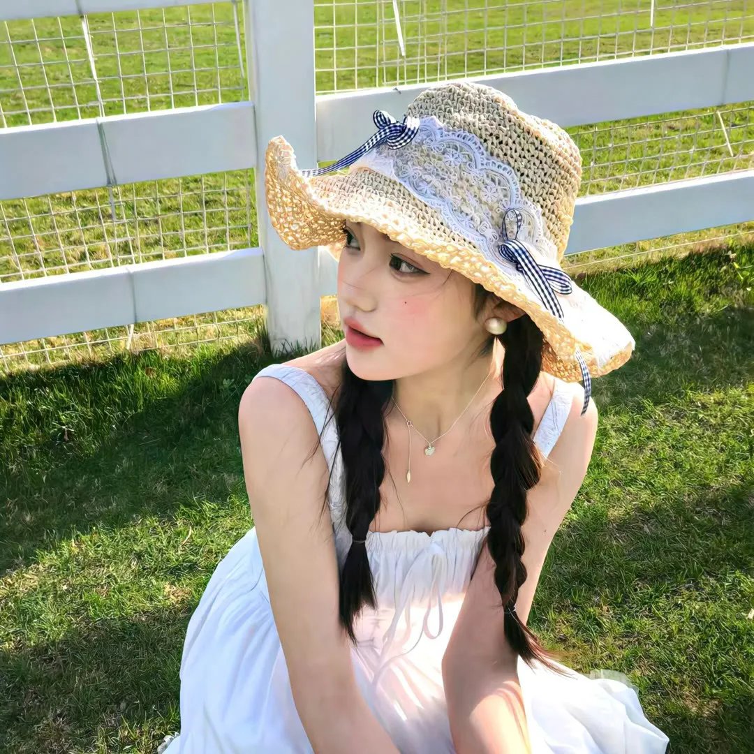 我妈押上了我的一切