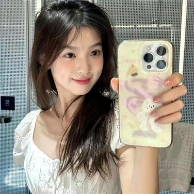 高丽青瓷